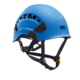 Petzl Vertex Vent Climbing Helmet Blue