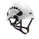 Petzl Vertex Vent Climbing Helmet White