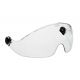Petzl Vizir Eye Shield One Size