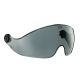 Petzl Eye Shield Vizir Shadow One Size