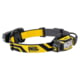 Petzl XENA Headlamp Black/Yellow