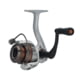 Pflueger Monarch Ice Spinning Reel 4.2/1 Right/Left 20