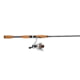 Pflueger  Monarch M Combo 1371152