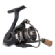 Pflueger President XT Spinning Reel 6.2:1 10 Bearing Right/Left Hand PRESXT25X