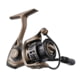 Pflueger Supreme Spinning Reel 5.2/1 Right/Left 25
