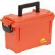 Plano Marine Emergency Box Orange