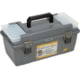 Plano Shallow Grab N' Go - Toolbox
