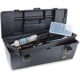 Plano Shallow Grab N' Go Tool Box 26