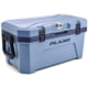 Plano Frost Cooler w/Display Pacific Blue 32 quart