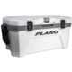 Plano Frost Cooler w/Display White 32 quart