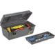 Plano 20in Toolbox Graphite Grey