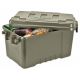 Plano Sportsman's Small Storage Trunk 1 Olive Drab