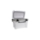 Plano Frost Cooler White 14 quart