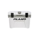 Plano Frost Cooler White 21 quart