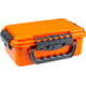 Plano Large Abs Waterproof Case
