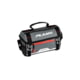 Plano Weekend Series 3500 Softsider Bag