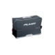 Plano Weekend Series 3700 Speedbag Fold Down System