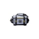 Plano Z-Series 3600 Tackle Bag Grey 3600