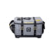 Plano Z-Series 3700 Tackle Bag Grey 3700