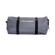 Plano Z-Series Waterproof Duffel Backpack Grey