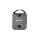 Plano Z-Series Waterproof Backpack Grey 3700