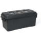 Plano Sportsman's Medium Trunk 68 Quart 1 Charcoal