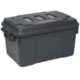 Plano Sportsman's Small Storage Trunk 1 Charcoal