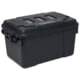 Plano Sportsman's Small Storage Trunk 1 Black