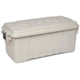 Plano Sportsman's Medium Trunk 68 Quart Smoke