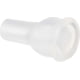 Platypus HyFLO Bite Valve White