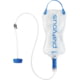 Platypus 3L Quickdraw Gravity Filter Blue