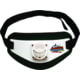Playaction Play Fish Wrangler Belt Velcro Strap