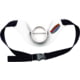 Playaction Play King Striker Belt