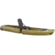 Point 65 Sweden Kingfisher Kayaks Solo Moss