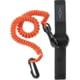Point 65 Paddle Leash Orange