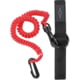 Point 65 Paddle Leash Red
