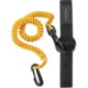 Point 65 Paddle Leash Yellow