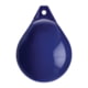 Polyform U.S. A-2 A Series Buoy - 14.5in x 19.5in Navy Blue A-2 NAVY BLUE