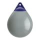 Polyform U.S. A-4 Buoy 20.5in Diameter - Grey