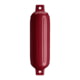 Polyform U.S. G-3 G Series Fender - 5.5in x 19" Burgundy 5.5in x 19in G-3 BURGUNDY