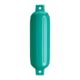Polyform U.S. G-3 G Series Fender - 5.5in x 19" Teal 5.5in x 19in G-3 TEAL