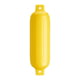 Polyform U.S. G-3 G Series Fender - 5.5in x 19" Yellow 5.5in x 19in G-3 YELLOW