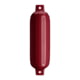 Polyform U.S. G-4 G Series Fender Burgundy 6.5in x 22in G-4 BURGUNDY