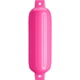 Polyform U.S. G-6 Twin Eye Fender 11in x 30in - Pink