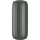 Polyform U.S. HTM-2 Fender 8.5in x 20.5in - Graphite