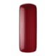 Polyform U.S. Htm-4 Htm Series Fender - 13.5in x 34.8in Burgundy HTM-4 BURGUNDY