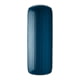 Polyform U.S. Htm-4 Htm Series Fender - 13.5in x 34.8in Catalina Blue HTM-4 CATALINA BLUE