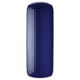 Polyform U.S. Htm-4 Htm Series Fender - 13.5in x 34.8in Navy Blue HTM-4 NAVY BLUE
