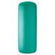 Polyform U.S. Htm-4 Htm Series Fender - 13.5in x 34.8in Teal HTM-4 TEAL