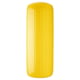 Polyform U.S. Htm-4 Htm Series Fender - 13.5in x 34.8in Yellow HTM-4 YELLOW